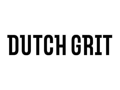 dutch grit