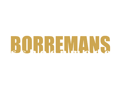 borremans